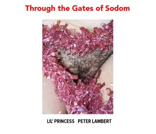 Through the Gates of Sodom
