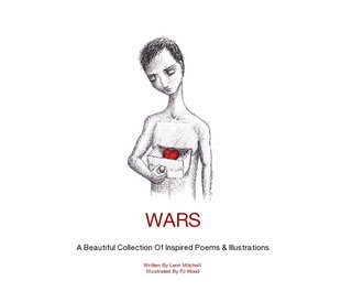 WARS