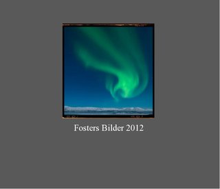 Fosters Bilder 2012 Ipad