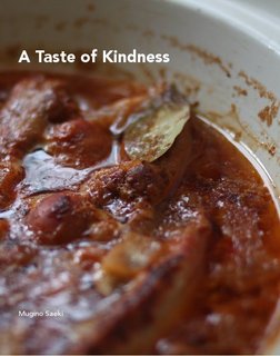 A Taste of Kindness