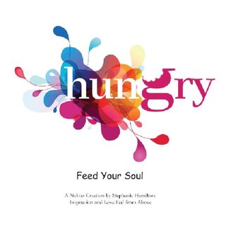 Hungry