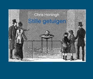 Stille getuigen