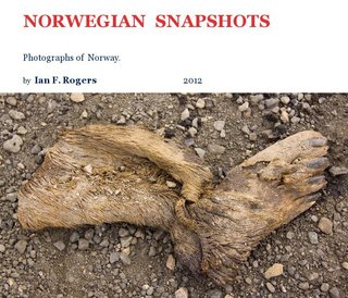 NORWEGIAN SNAPSHOTS