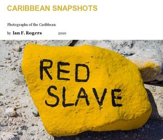 CARIBBEAN SNAPSHOTS