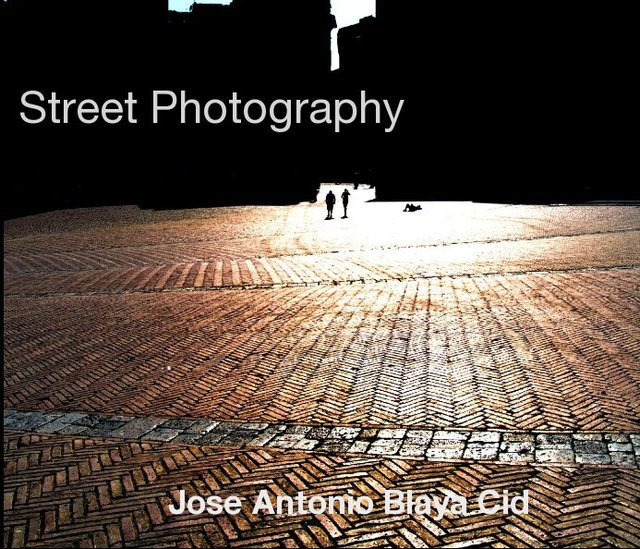 Street Photography
