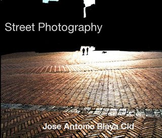 Street Photography