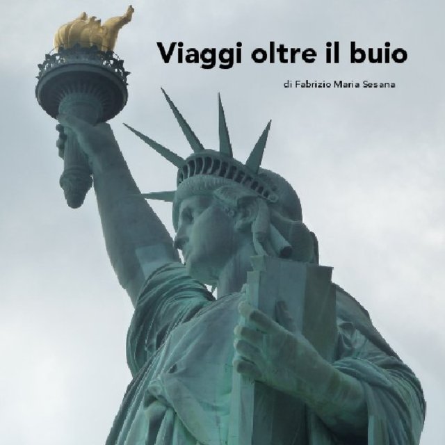 Viaggi oltre il buio