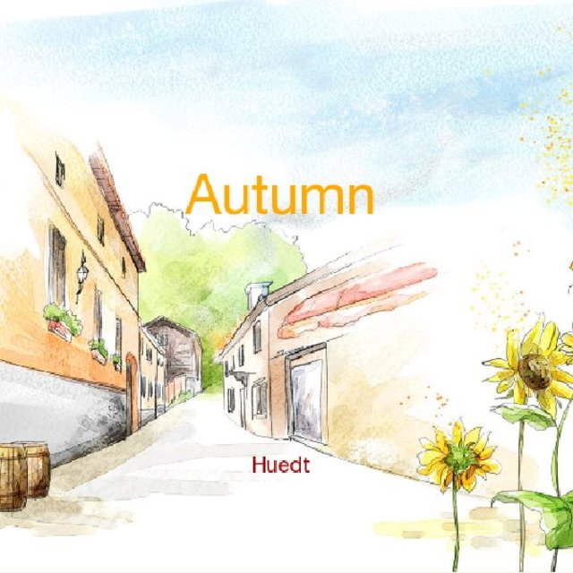 Autumn