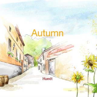 Autumn