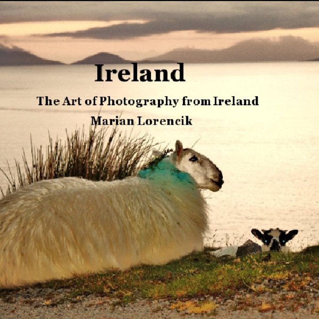 Ireland