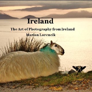 Ireland