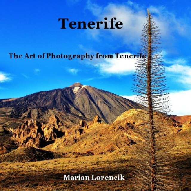 Tenerife