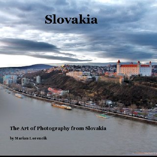 Slovakia