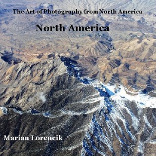 North America