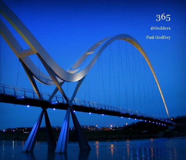 Project 365