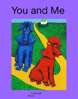 You and Me