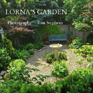 Lorna's Garden