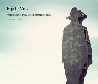 Fijáte Vos.