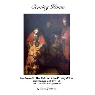 Coming Home