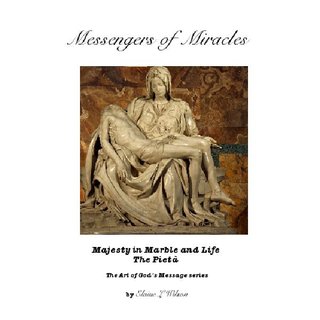 Messengers of Miracles