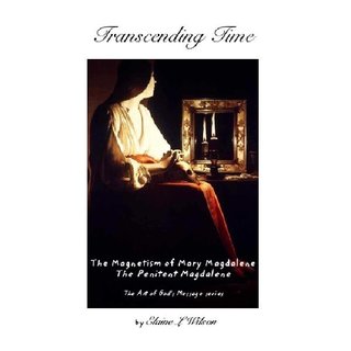 Transcending Time