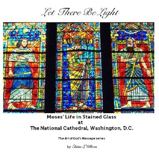 Let There Be Light