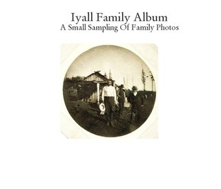Iyall Family Album