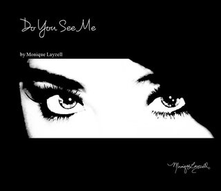 Do You See Me