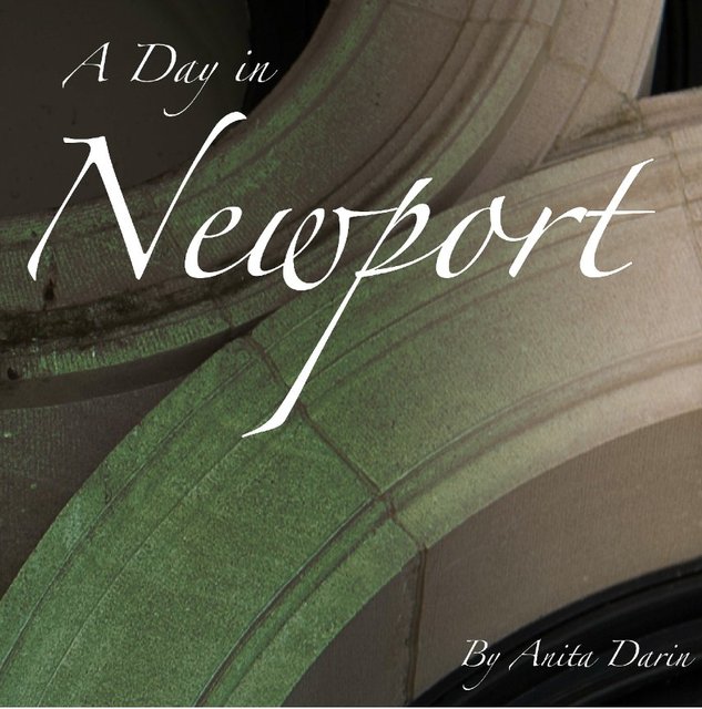 A Day in Newport