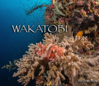 Wakatobi