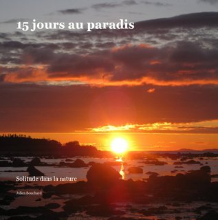15 jours au paradis