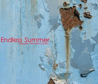 Endless Summer