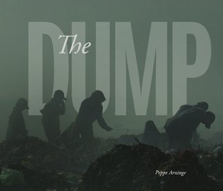 The Dump
