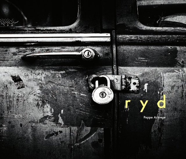 ryd
