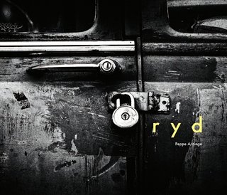 ryd