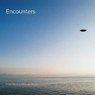 Encounters