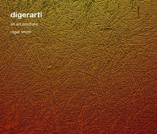 digerarti