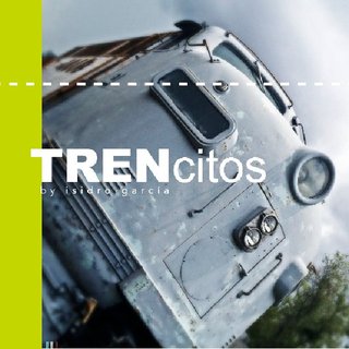 TRENcitos