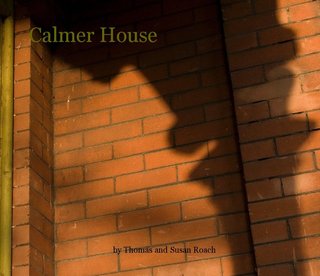 Calmer House