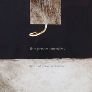 The Grace Paradox