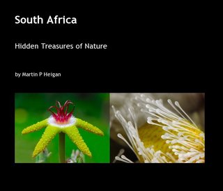 South Africa