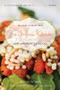 The Organic Kitchen Fall | Winter - Cuisine ebook