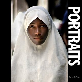 Portraits