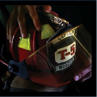 Station 5