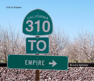 310 to Empire