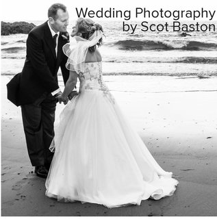 Wedding Portfolio