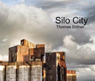 Silo City