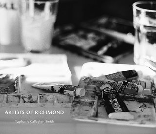 Artists of Richmond