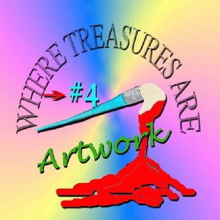 Artwork #4