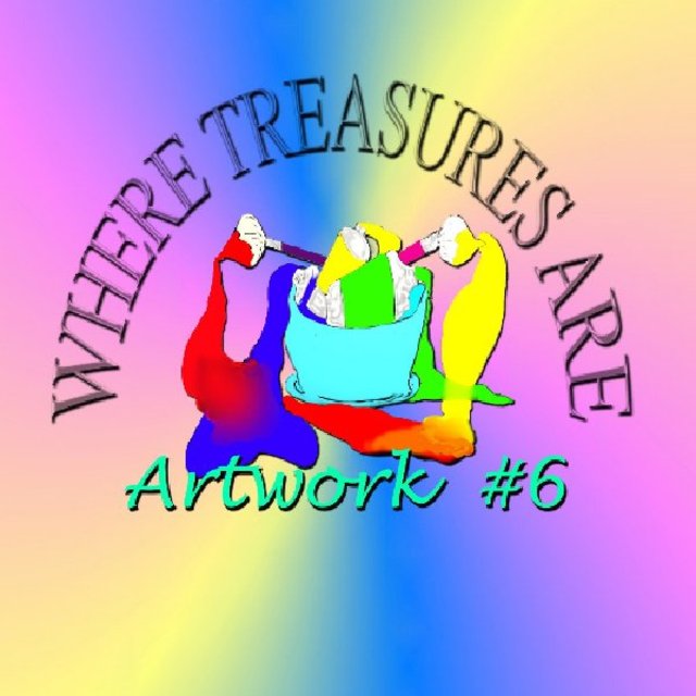 Artwork #6